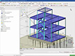  	tl_files/2019/Schenk Containerhaus Dreieich/web1/130 Schenk Containerhaus Dreieich web1.jpg